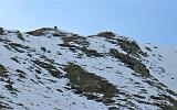 Motoalpinismo in Valtellina - 124